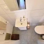 Mlyn Karpnicki - Fischbacher Muehle Apartment Karpniki