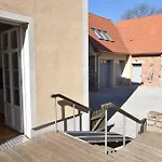 Mlyn Karpnicki - Fischbacher Muehle Karpniki