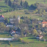 Mlyn Karpnicki - Fischbacher Muehle *