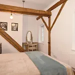 Apartment Mlyn Karpnicki - Fischbacher Muehle Karpniki