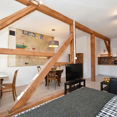 Mlyn Karpnicki - Fischbacher Muehle